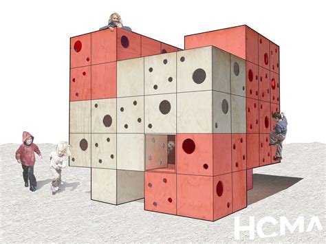 Pin by Max Gonzalez C on Design (Playground) | Playground design ...