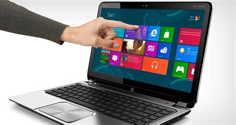 Нужно ли удалять Windows 8 - v-mire.net