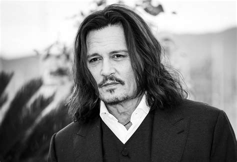 Hollywood Vampires: Ärzte bremsten Johnny Depp aus