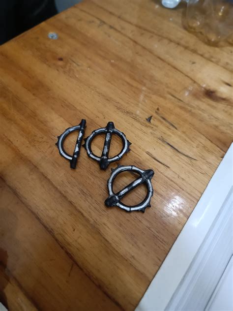 custom hilt for Reva : r/starwarsblackseries