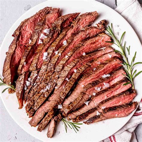 cook  top  steak infoupdateorg