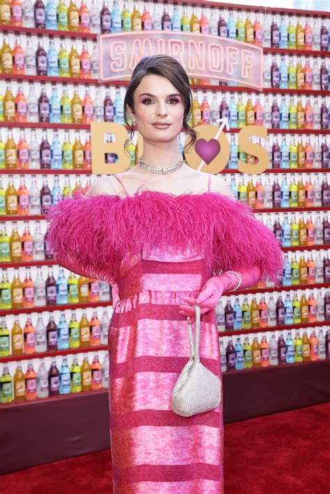 All about TikTok's Dylan Mulvaney | The US Sun