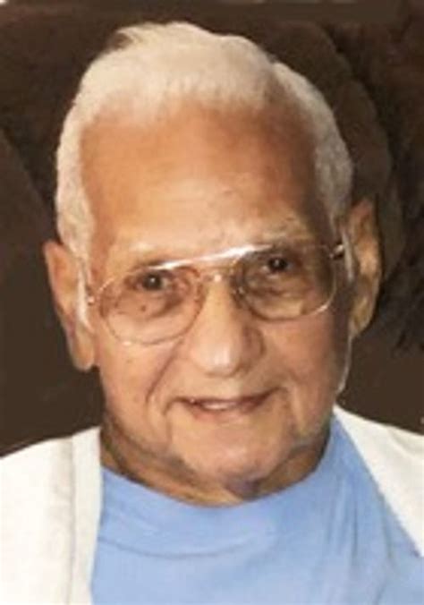 Southcoasttoday New Bedford Obituaries