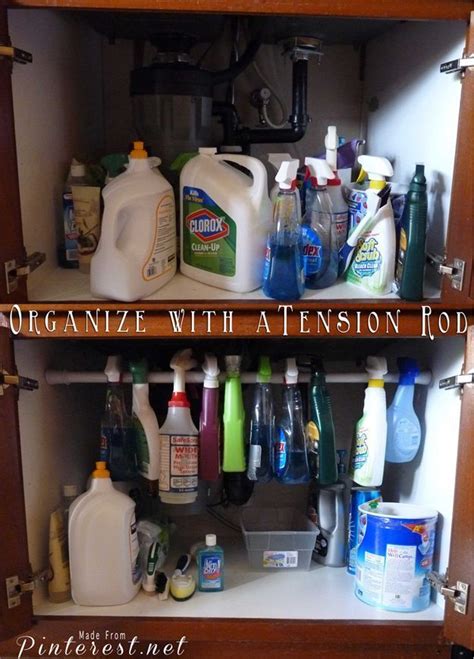 28 best Fintorp images on Pinterest | Home, Kitchen and Storage ideas