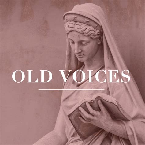 The Laocoon Group: A History of the Artwork - Association of Classical ...