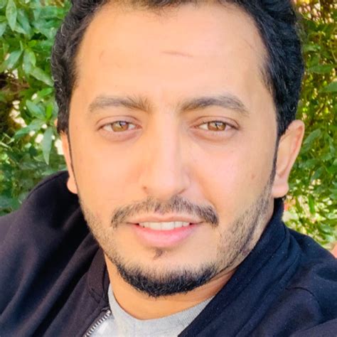ammar photo