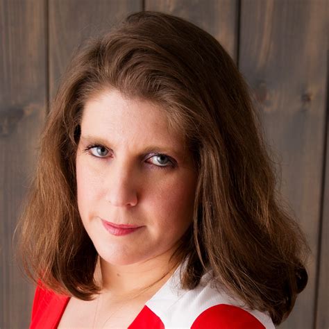 Adrienne Decker