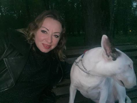«Вісім місяців щастя»: директорка Луцького зоопарку показала домашню ...
