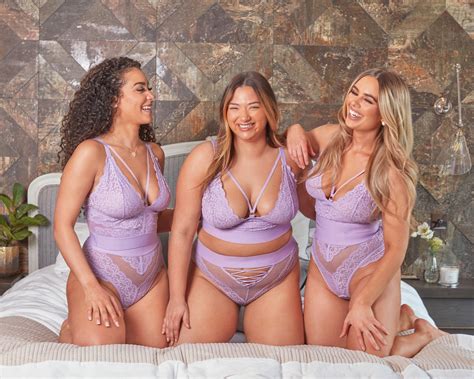 Brastop.com - Brastop.com added a new photo.