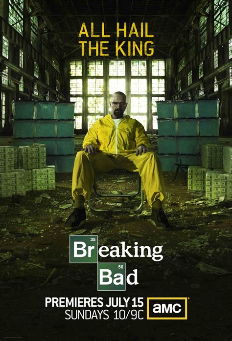 Season 5 - Breaking Bad Wiki