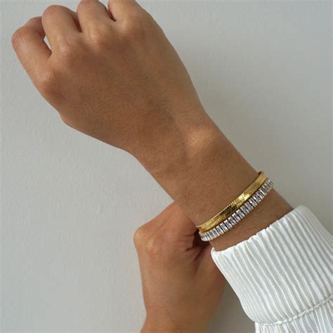 MARGO Jewelry – Margo Jewelry