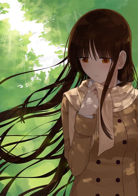 akitaka akita | #335082 | yande.re