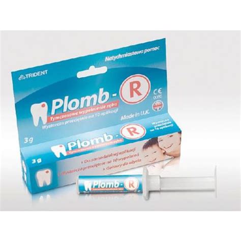 plomb  opinie cena zamienniki ulotka sklad znamlekpl
