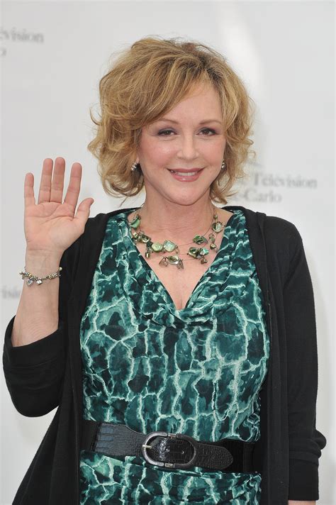 Bonnie Bedelia Net Worth - Wiki, Age, Weight and Height, Relationships