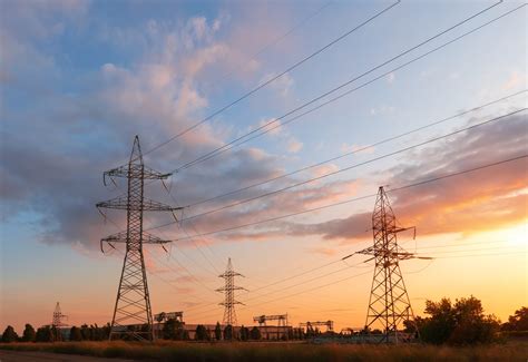 Power Connections: Cross-border electricity trade gains traction in