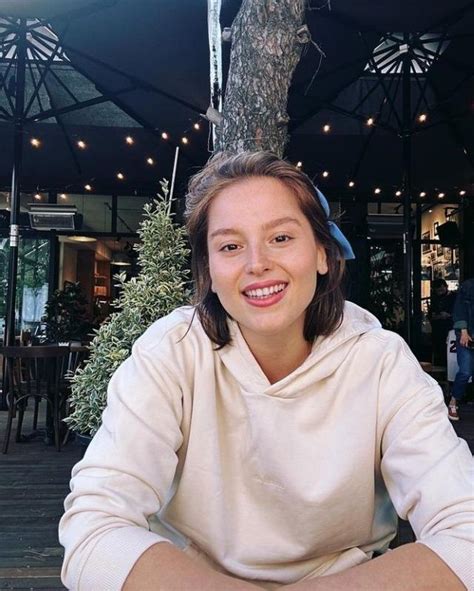 1 yılda 28 kilo veren Elçin Afacan’ın hamam pozları sosyal medyayı ...