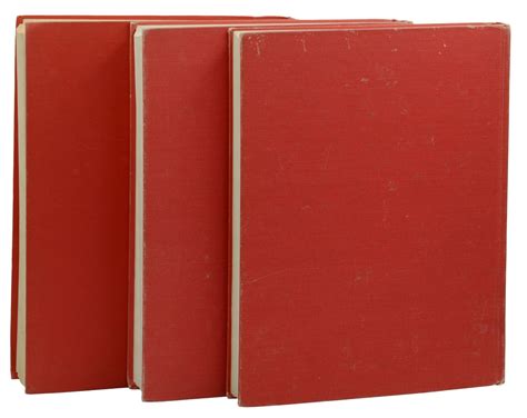 The Feynman Lectures On Physics The Definitive Edition Volume 3 2nd Edition 9