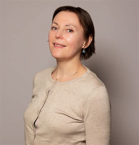 Мотовилова Елена Ивановна — "Микоша"