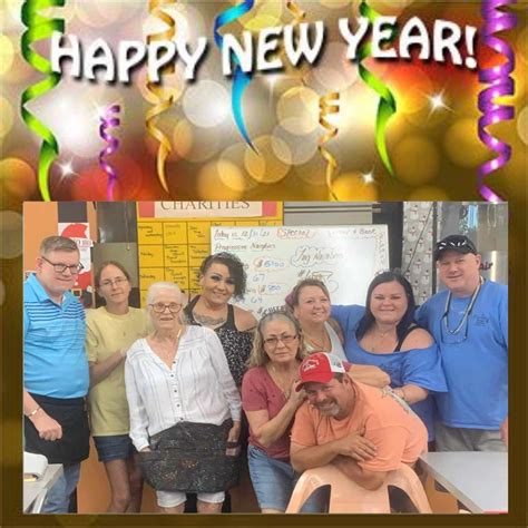 A new jackpot for bingo lachine 17