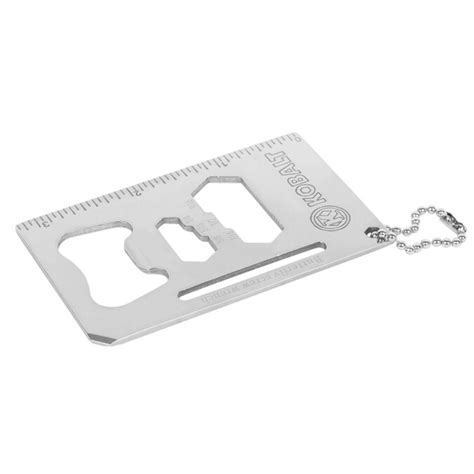 Kobalt Stainless Steel 7-in-1 Multi-Tool in the Multi-Tools department ...