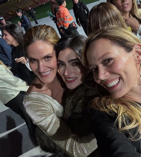 Carolina Acevedo • Actriz... - Carolina Acevedo • Actriz