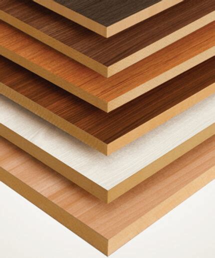 fournisseur de mdf brut cci bois sfax tunisie