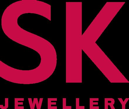 20 Pilihan Gelang Emas 916 Bajet RM2000 - SK Jewellery