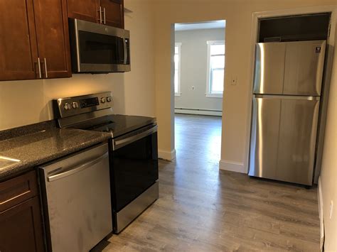 Rent Worcester MA with RTB Properties