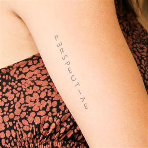 how to make temporary tattoos 9