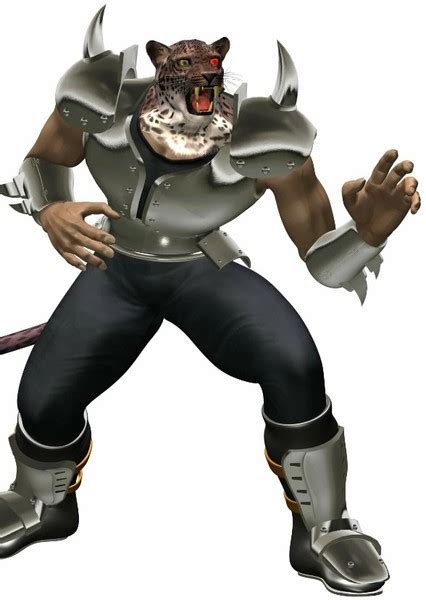 armor king  fan casting