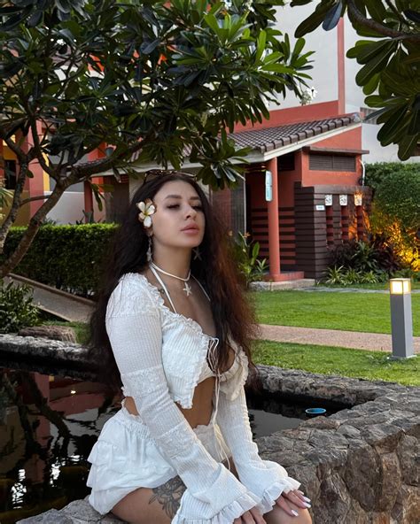 Anastasia Gorbunova (@grn.an) • Instagram photos and videos