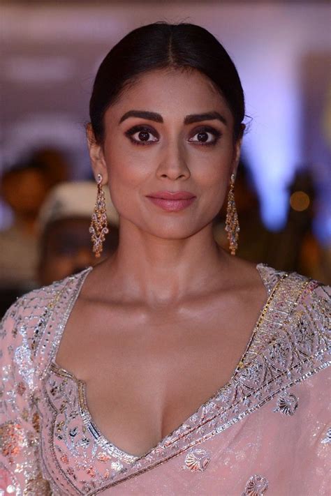 shriya saran   indian actress pics south indian actress photo