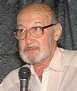 Category:Sociologists from Russia - Wikimedia Commons