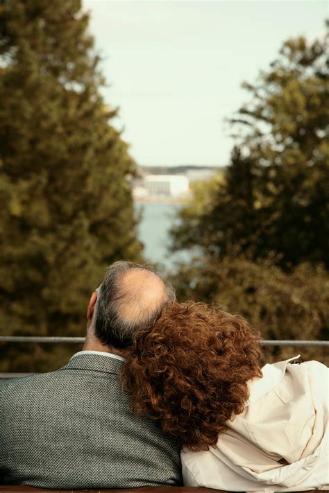 Better Financial Planning | Financial Planner Milton, Brisbane, Queensland