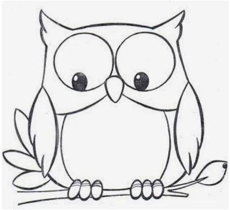 Pin by Janet Homfeldt on Graffiti | Owls drawing, Easy drawings, Owl ...