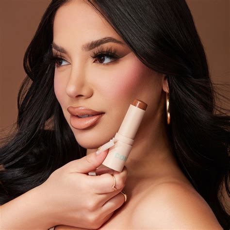 Murillo Twins Vol. 2 - Define Me Contour Sticks - BEAUTY CREATIONS