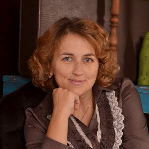 Чернякова Наталія Вікторівна - матеріали користувача «На Урок»