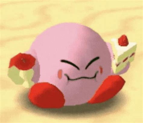 heres  kirby image  lift  day rkirby
