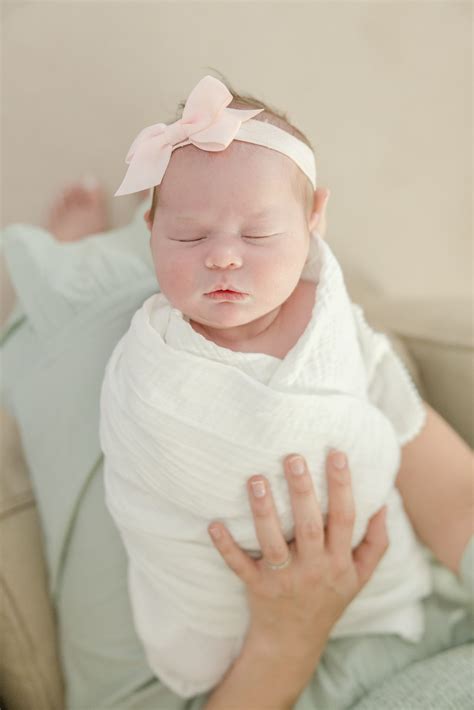Easley sc family photography – Artofit