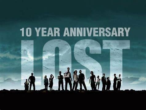 7 Best ‘Lost’ Episodes | Neon Tommy