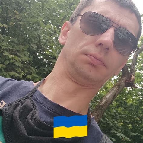 Кот Ешкин