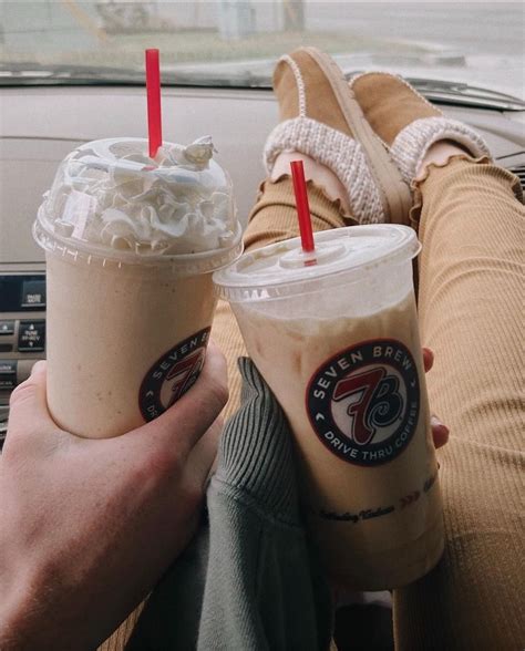 7 Brew Coffee celebrates 7 Years, launches special offers - UCBJ ...