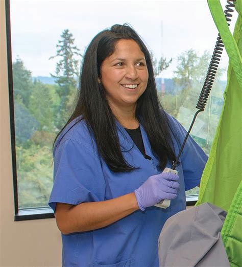 Discover The Latest Wellness Tips And Nutritional Advice Available Through The Official Healthykaiser Member Resource Center