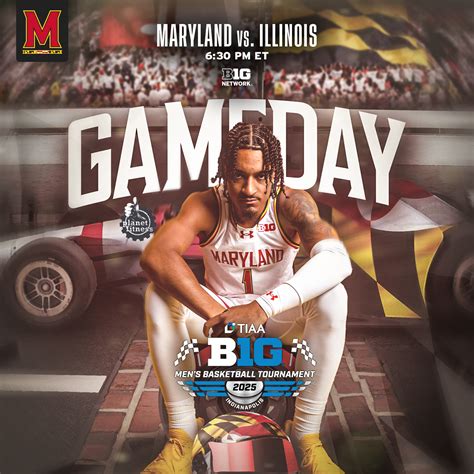 Live music events will soon expand at Route 24 Ale House 5