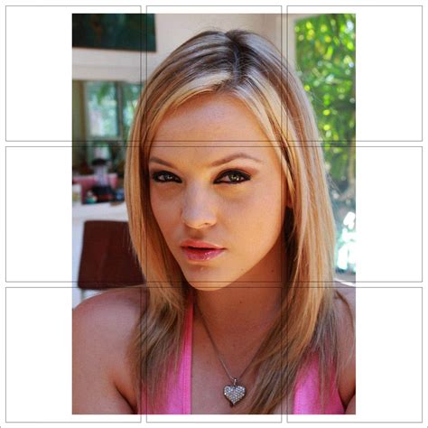 Alexis Texas - Hot Sexy Photo Print - Buy 1, Get 2 FREE - Choice Of 125