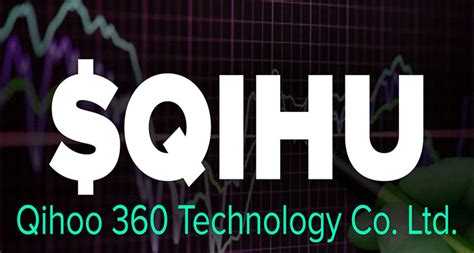 qihu long trade   buy zone trading system   trade penny