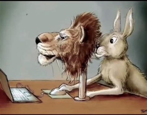 you never know who the person is behind the screen… : r/im14andthisisdeep