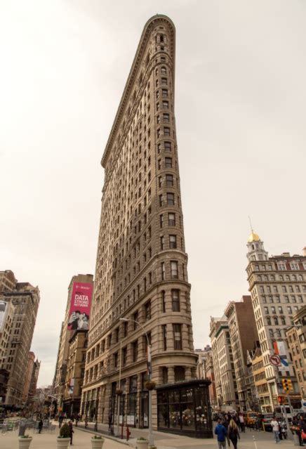 Пятая Авеню | Fifth Avenue | Путеводитель Russian Tour America