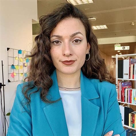 Torna Romagna in Fiore, la rassegna ecosostenibile di Ravenna Festival