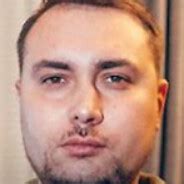 Steam Community :: sigma budanov